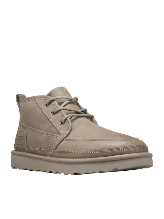 UGG