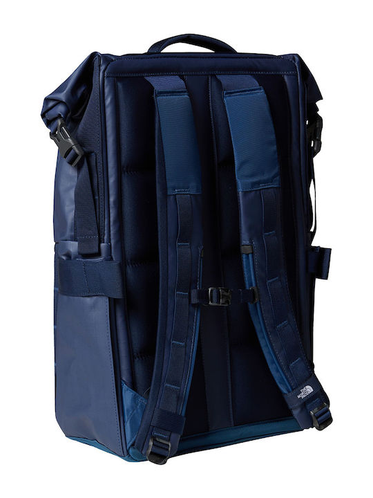 The North Face Base Camp Voyager 25lt The North Face Base Camp Voyager 25lt