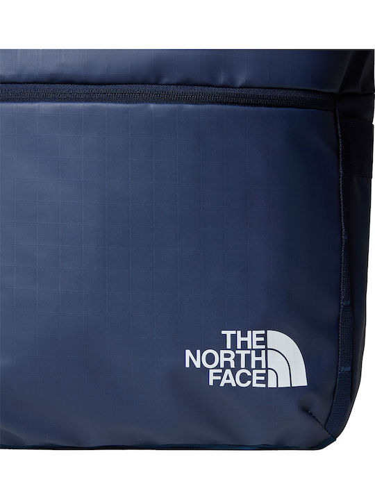 The North Face Base Camp Voyager 25lt Albastru Marin