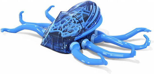 Hex Bots Rc Kraken 6073705 Jucării