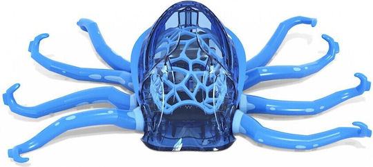 Hex Bots Rc Kraken 6073705 Jucării