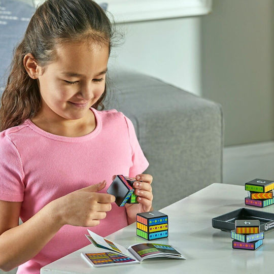 Learning Resources Образователна Игра Образователни