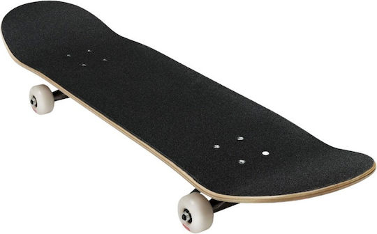 Globe Complete Shortboard