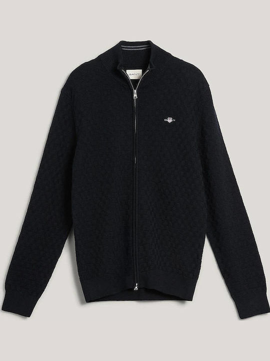 Gant Gant