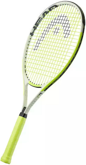 Head Rachetă de tenis pentru copii