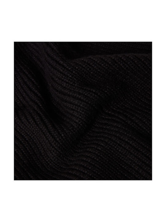The North Face Full Face sport Negru