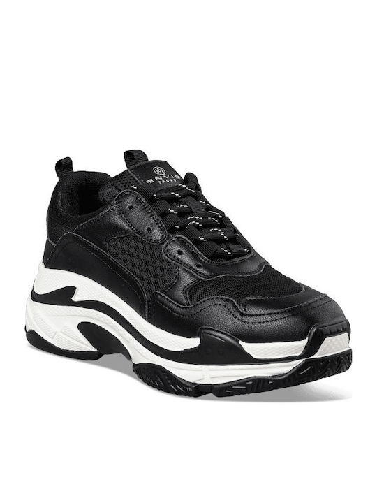 Envie Shoes Envie Shoes