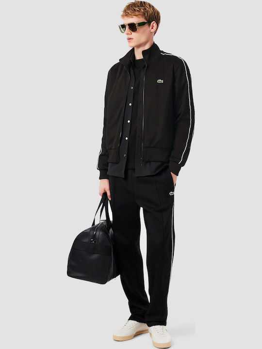 Lacoste Lacoste