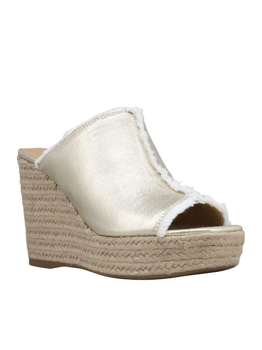 Nine West
