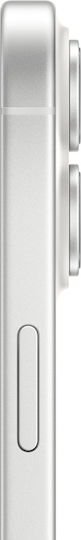 Apple iPhone 17 (8GB/512GB) White