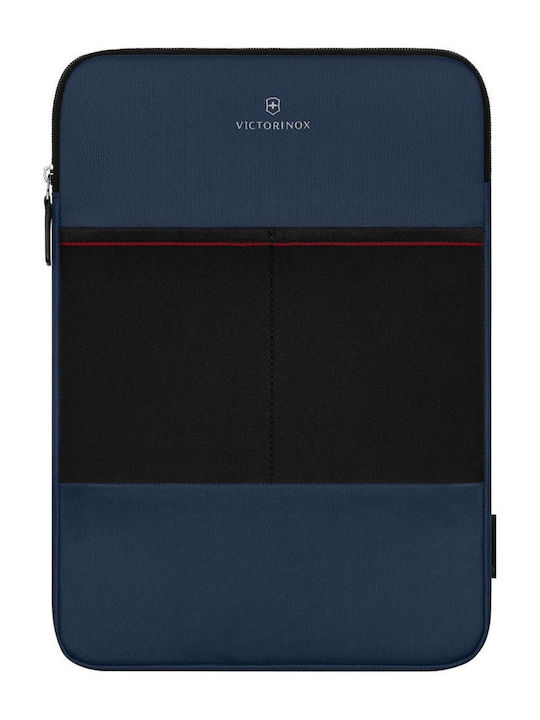 Victorinox Altmont Navy Blue Victorinox Altmont Navy Blue