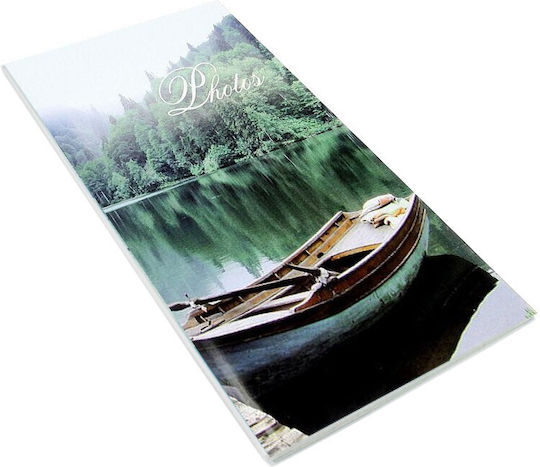 Album 32 Pagini pentru 96 Albume foto Dimensiuni 10x15buc în Modele Diverse