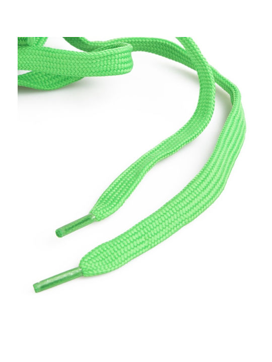 Venimo Laces Flat 18-30313801 Ροζ