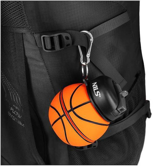 Nils Чаша Термос 550ml Basketball NILS