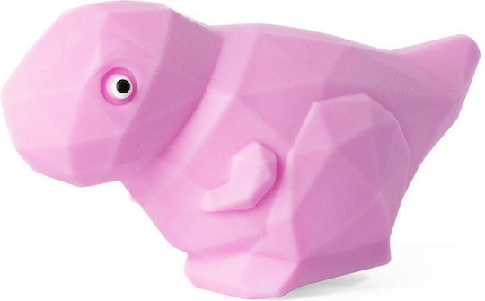 Keycraft Squishy Искрящ Многоцветен (Различни Видове) 1 бр.