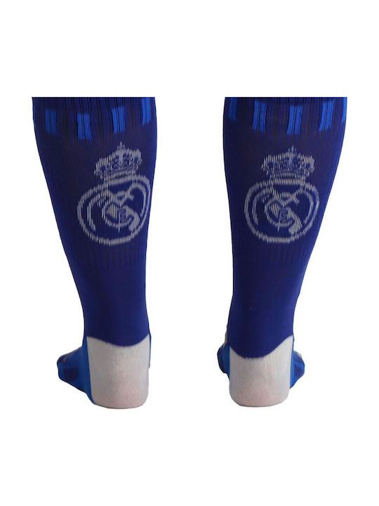 Cerda Real Madrid Κάλτσες Μπλε
