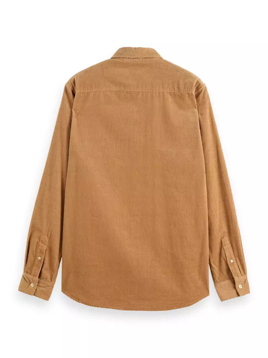 Scotch & Soda