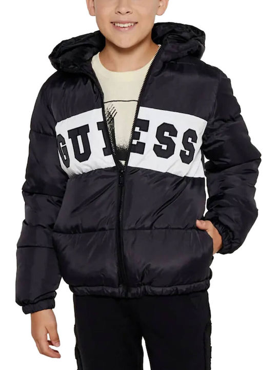 Guess