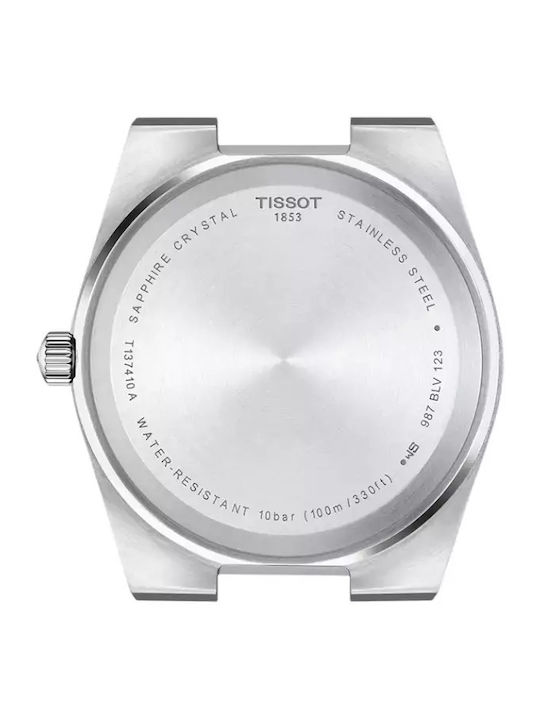 Tissot Спортен Часовник
