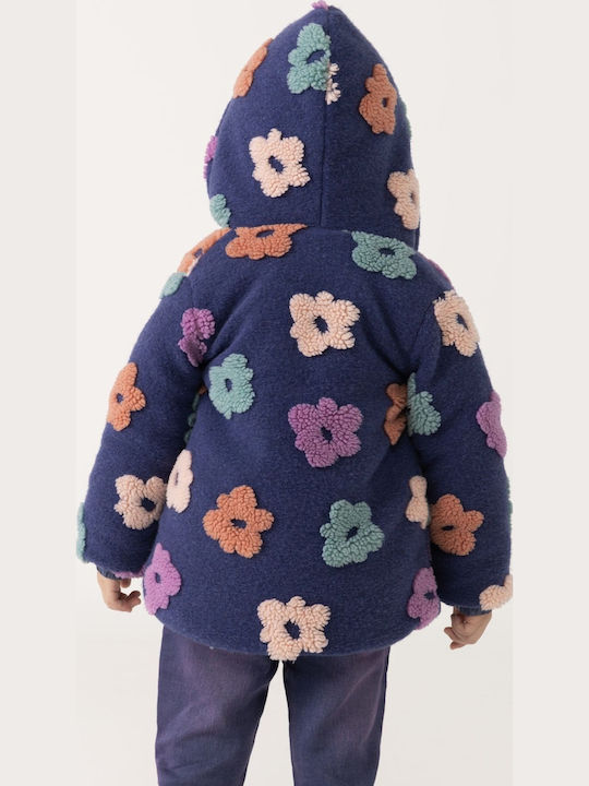Boboli