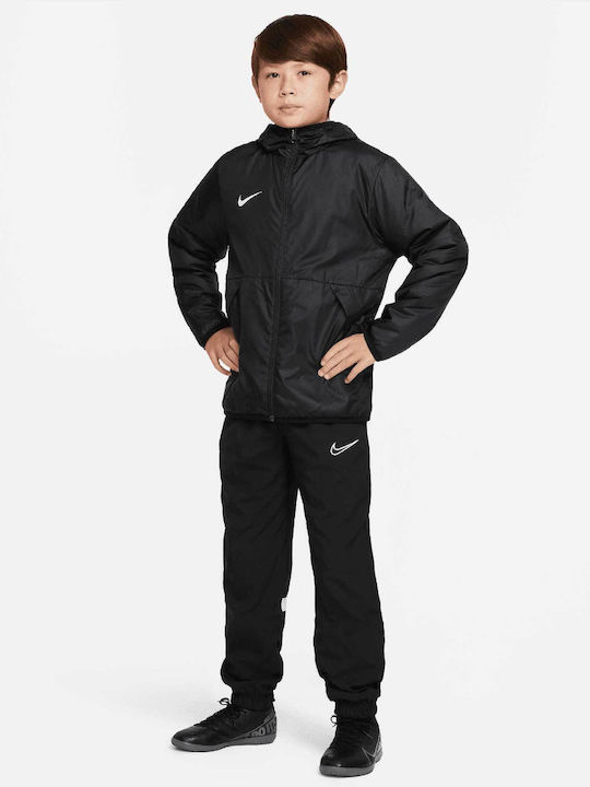 Nike Nike