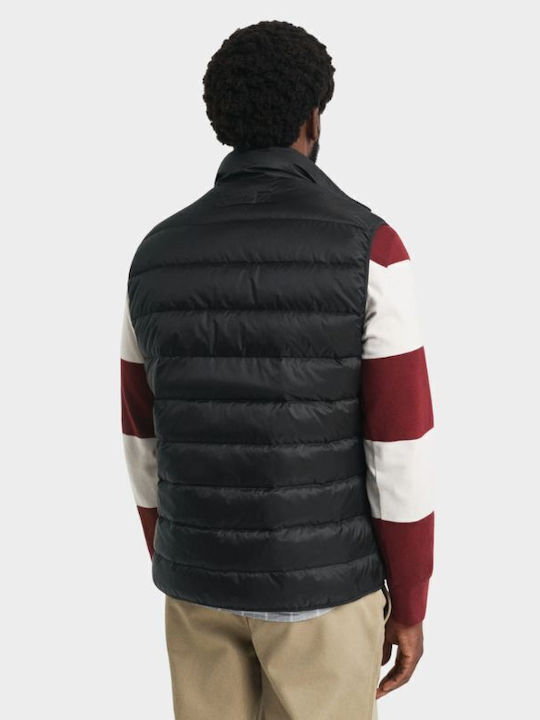 Gant