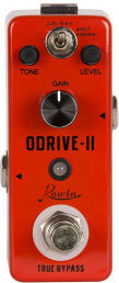 Rowin ODRIVE-II Pedală Chitară electrică