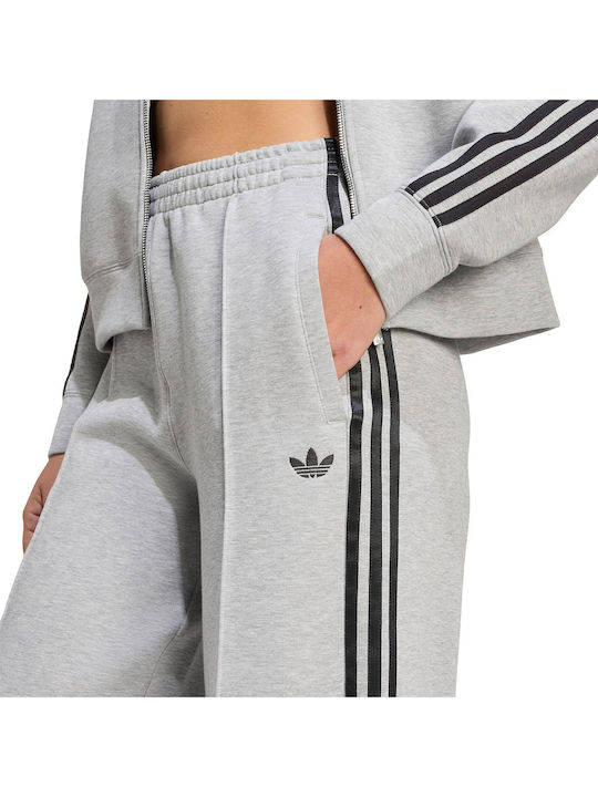 Originals Долнище на анцуг Grey