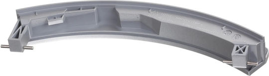 Bosch Türgriffhakenfeder Für Waschmaschine 00648581 00751783