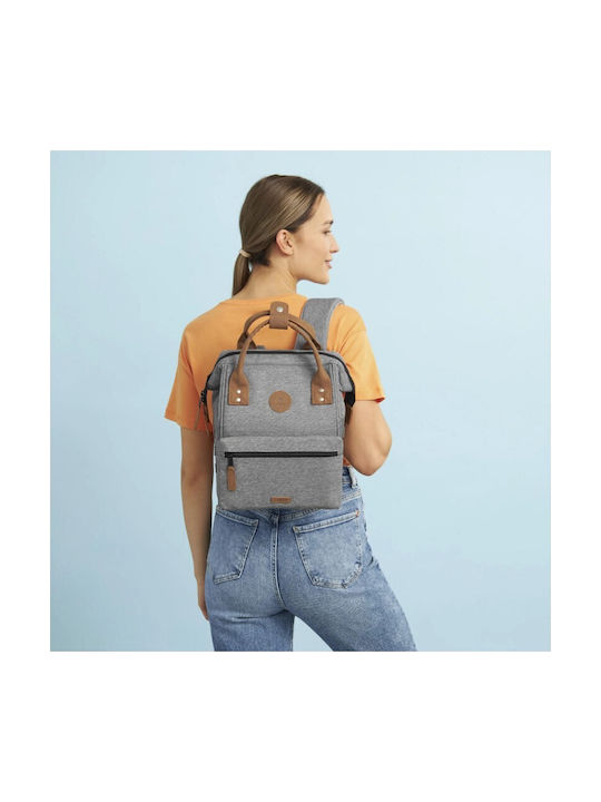 Cabaia New York Gray