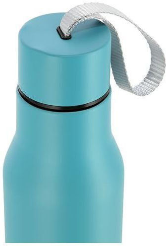 Nils Ποτήρι Θερμός 500ml Elephant