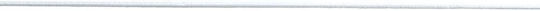 Prym White Tire Sewing Supply