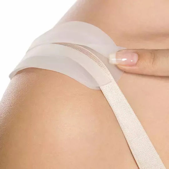 Bye-bra Cushion Anti-slip Bra