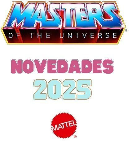Mattel Masters of the Universe New Eternia Shadow Weaver Figure Collectible Figure