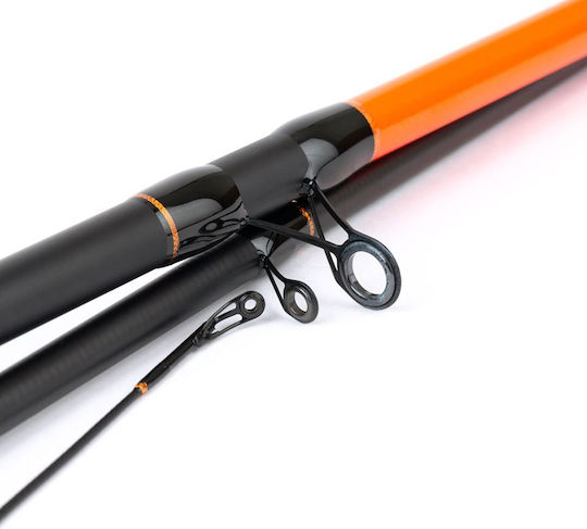 Shimano Match Fishing Rod for Spinning / Casting 4.2m 20gr