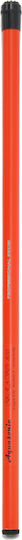 Aquasonic Bravo Fishing Rod for Surf Casting 8m 5-20gr Yellow