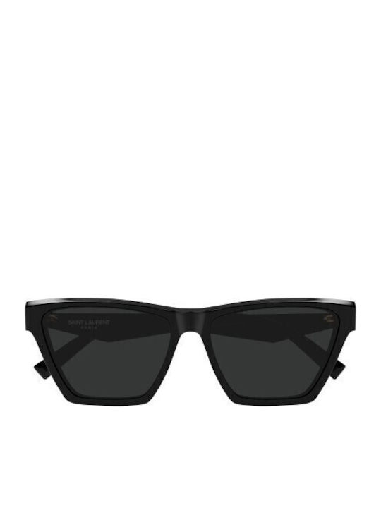 Ysl M103