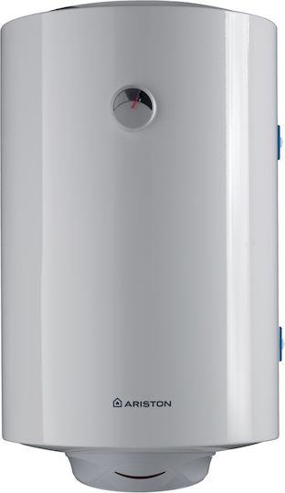 Ariston Pro R 120 VTS Evo EU Atomice Perete Boiler Curent electric 1720kcal/h