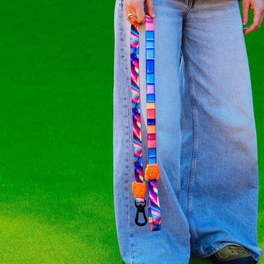 Zee-Dog Dog Leash/Lead Strap