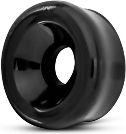 Blush Performance Universal Replacement Pump Sleeve Accesorii de Schimb Negru