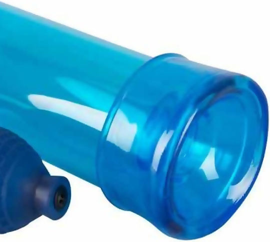 ToyJoy Power Pump Aqua