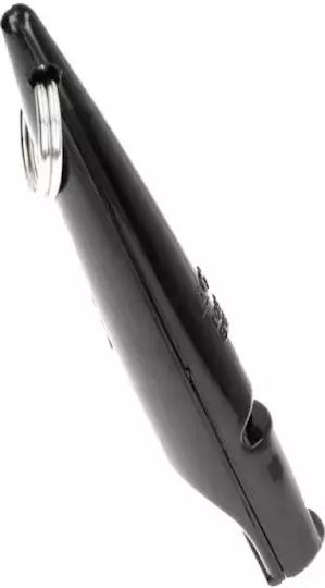 Acme Whistle Training Dog 210 1/2