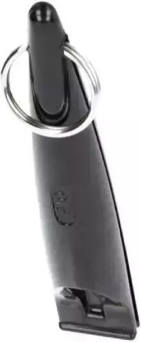 Acme Whistle Training Dog 210 1/2