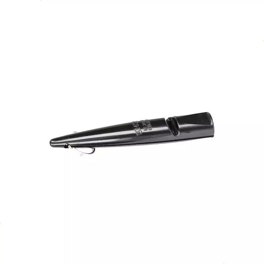 Acme Whistle Training Dog 210 1/2
