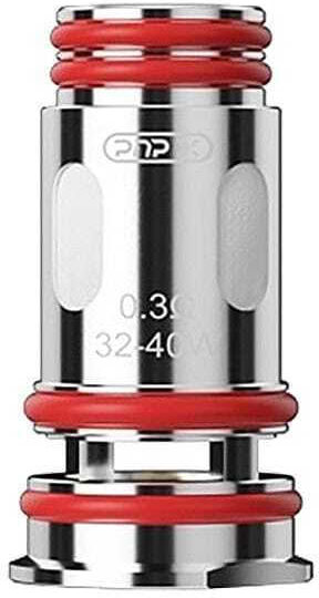 Voopoo Pnp X Coils 0.45 Ohm Voopoo