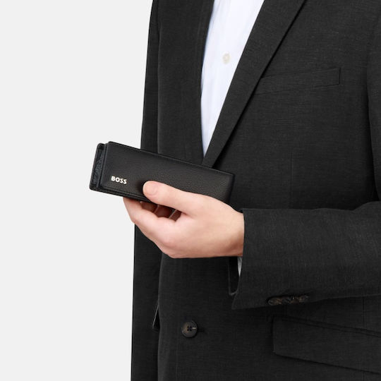 Калъф за писалка Hugo Boss Hld417a