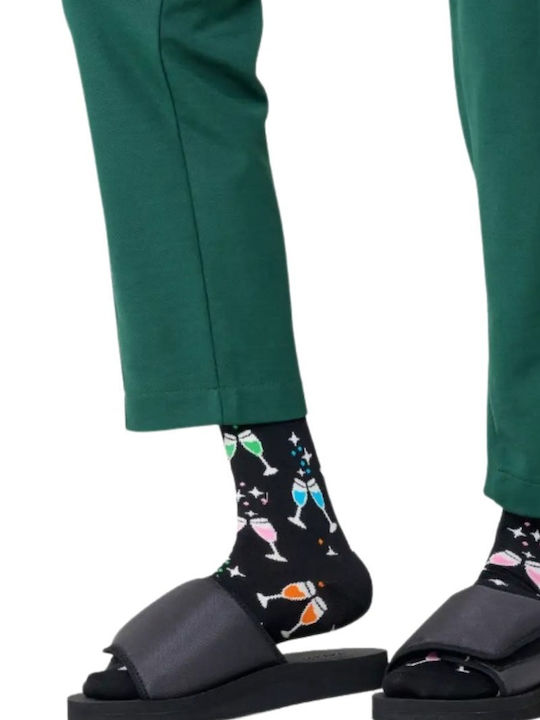 Happy Socks Чорапи Multi 1Пакет
