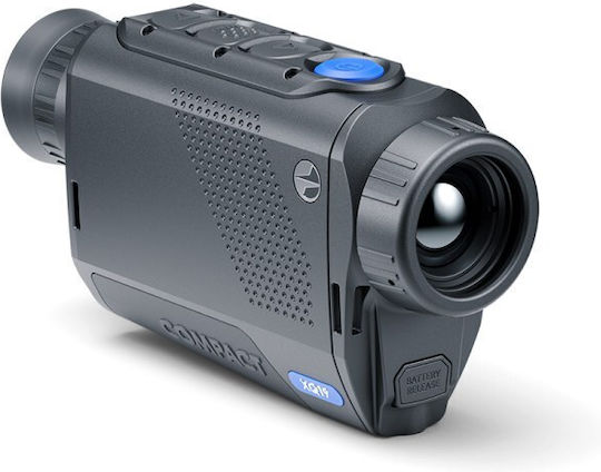 Pulsar Observation Binocular Thermal Imaging Axion