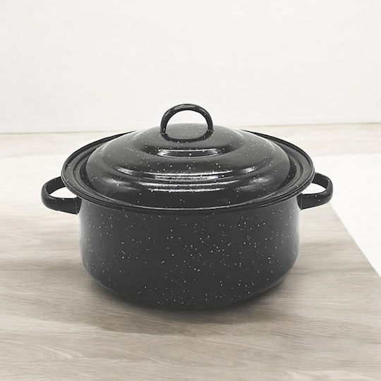 Homestyle Cratiță Din Aluminiu Homestyle Cratiță Din Aluminiu