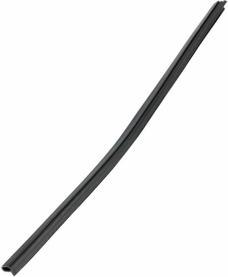 Garnitură Inferioară Ușă Mașină de Spălat Vase C00912518 Beko Whirlpool 1882470200